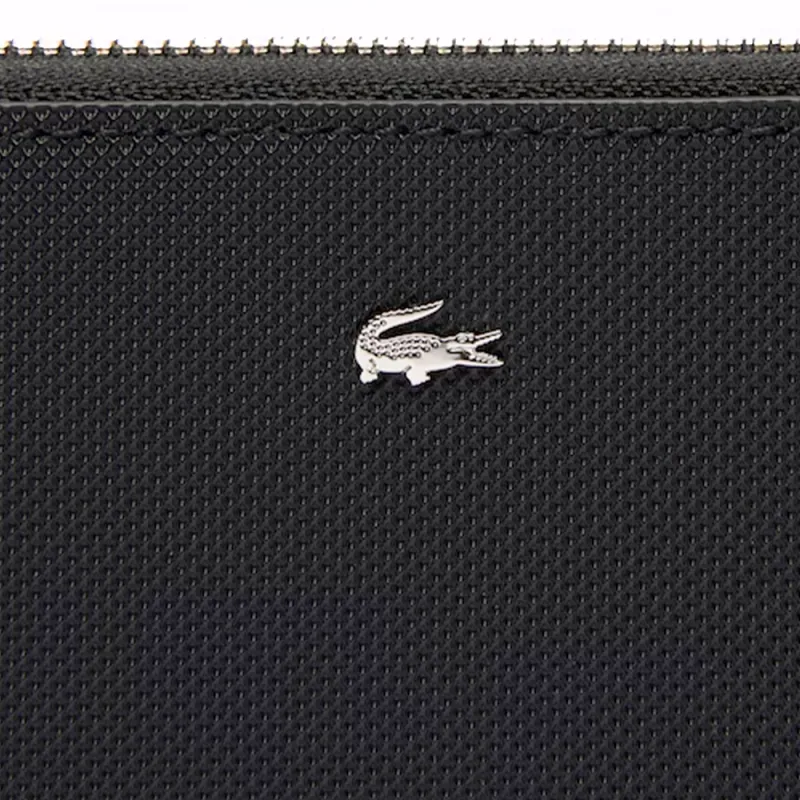 PARTNER: CREATION ref NF4765DZ-000