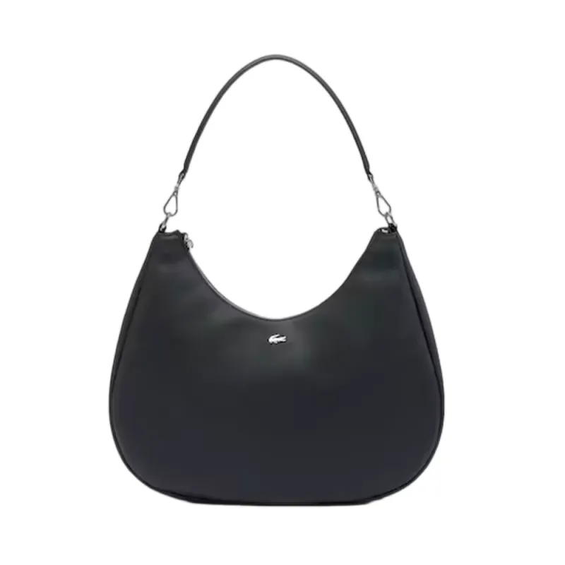 hobo Daily City hobo Daily City