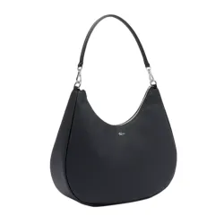 PARTNER: CREATION ref NF5125DZ-000