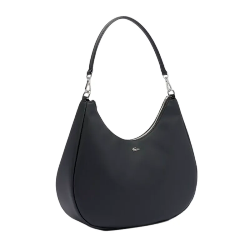 PARTNER: CREATION ref NF5125DZ-000