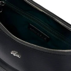 PARTNER: CREATION ref NF5125DZ-000