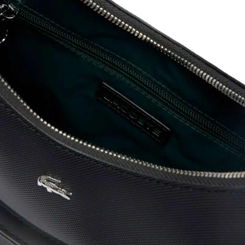 hobo Daily City hobo Daily City