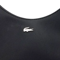 PARTNER: CREATION ref NF5125DZ-000