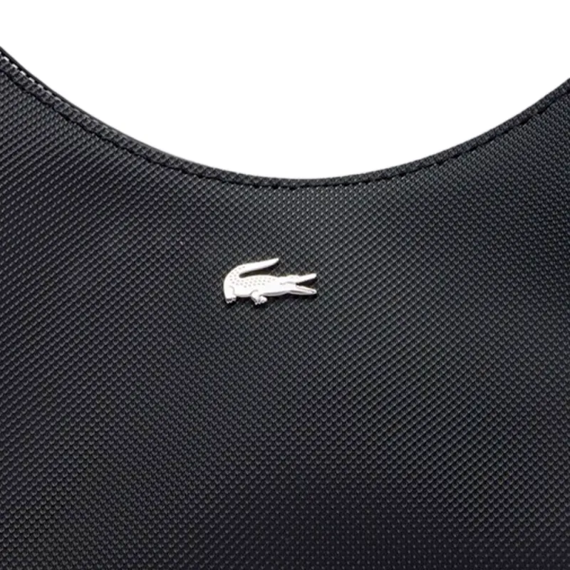 PARTNER: CREATION ref NF5125DZ-000