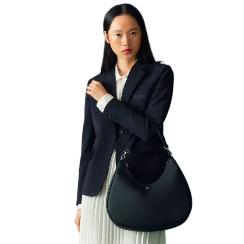 PARTNER: CREATION ref NF5125DZ-000