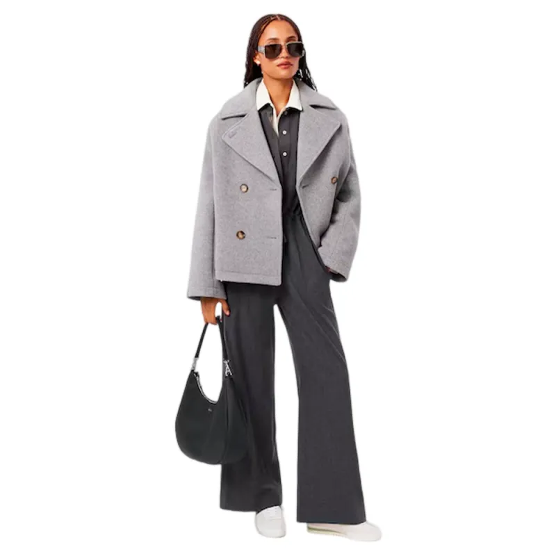 PARTNER: CREATION ref NF5125DZ-000