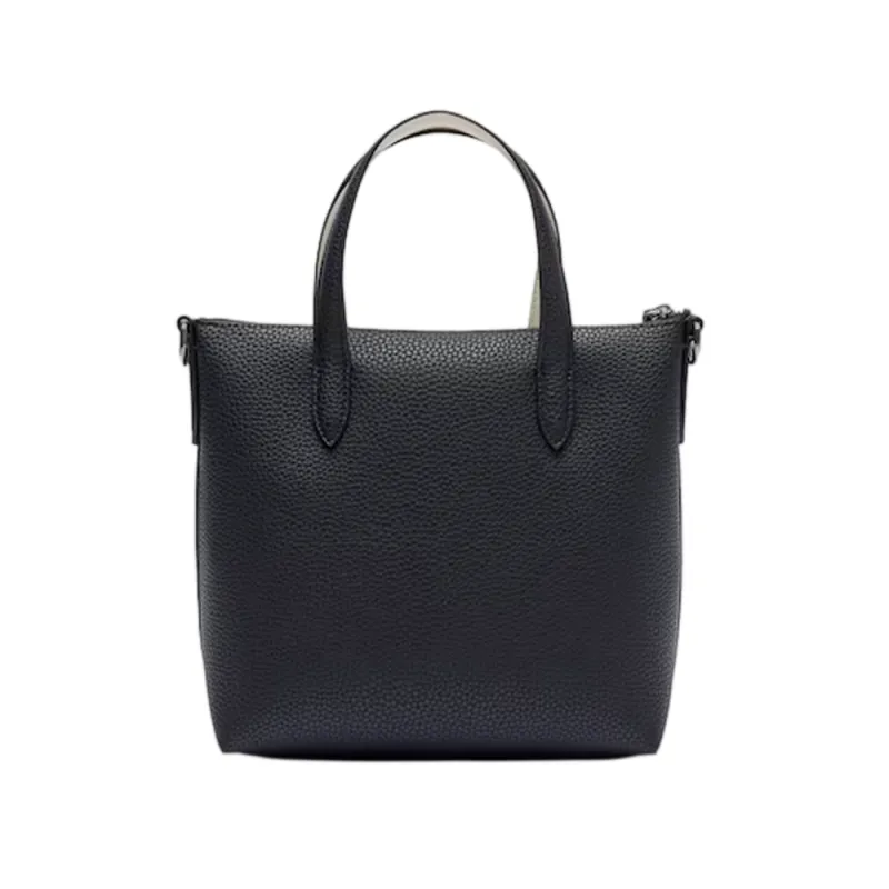 PARTNER: CREATION ref NF5126AA-M66