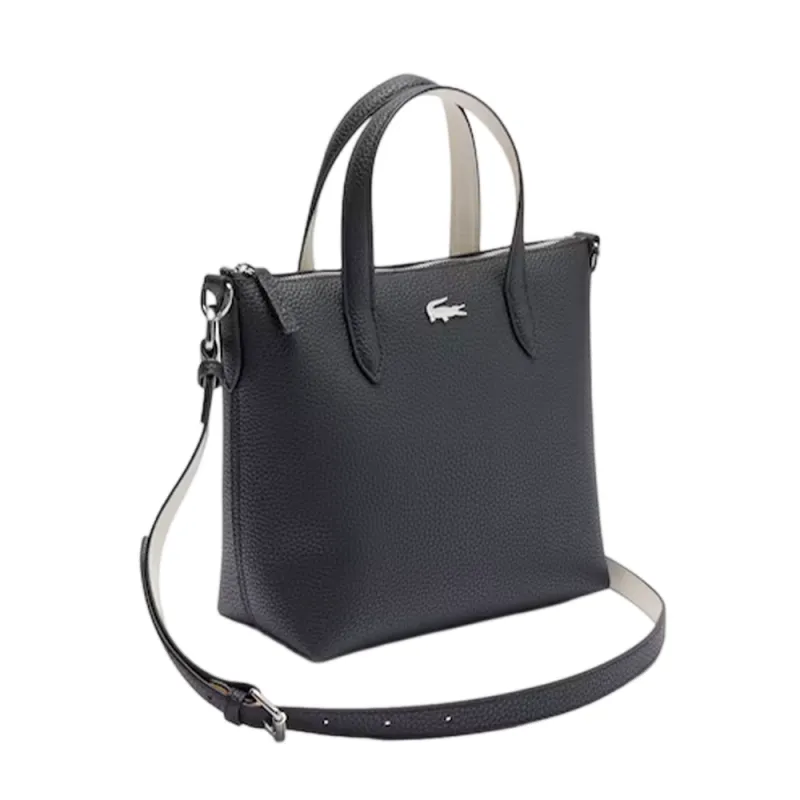 PARTNER: CREATION ref NF5126AA-M66