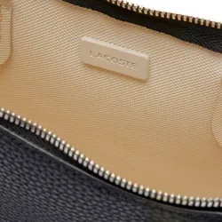 PARTNER: CREATION ref NF5126AA-M66