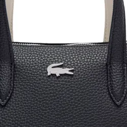 PARTNER: CREATION ref NF5126AA-M66