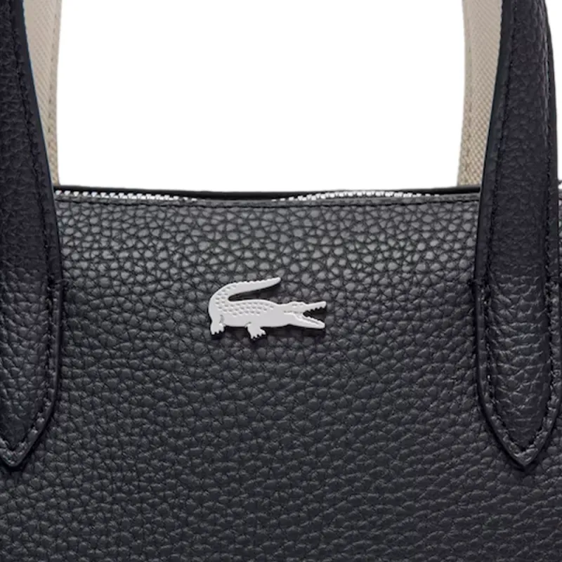 PARTNER: CREATION ref NF5126AA-M66