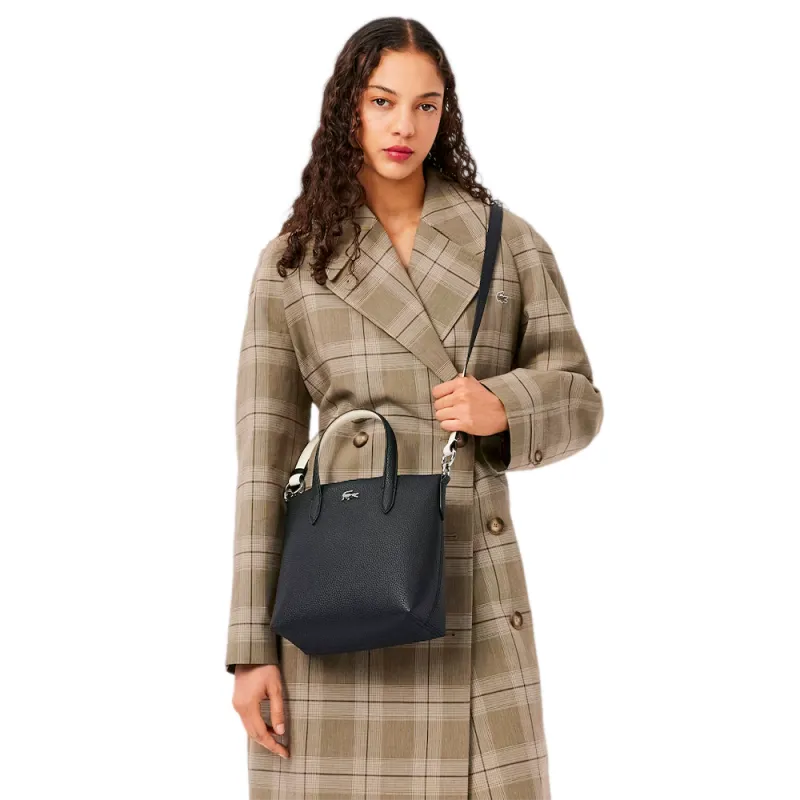 PARTNER: CREATION ref NF5126AA-M66