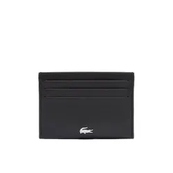 PARTNER: CREATION ref NH1346FG-000