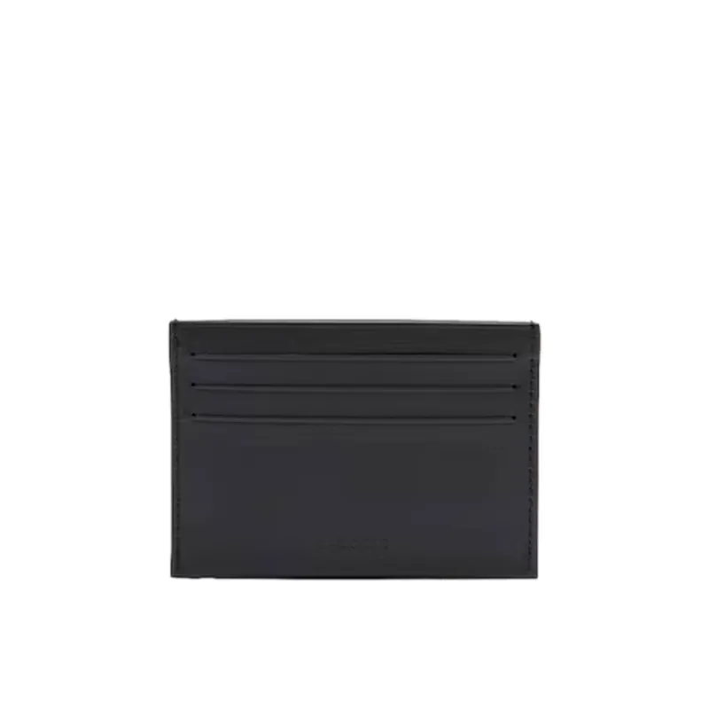 PARTNER: CREATION ref NH1346FG-000