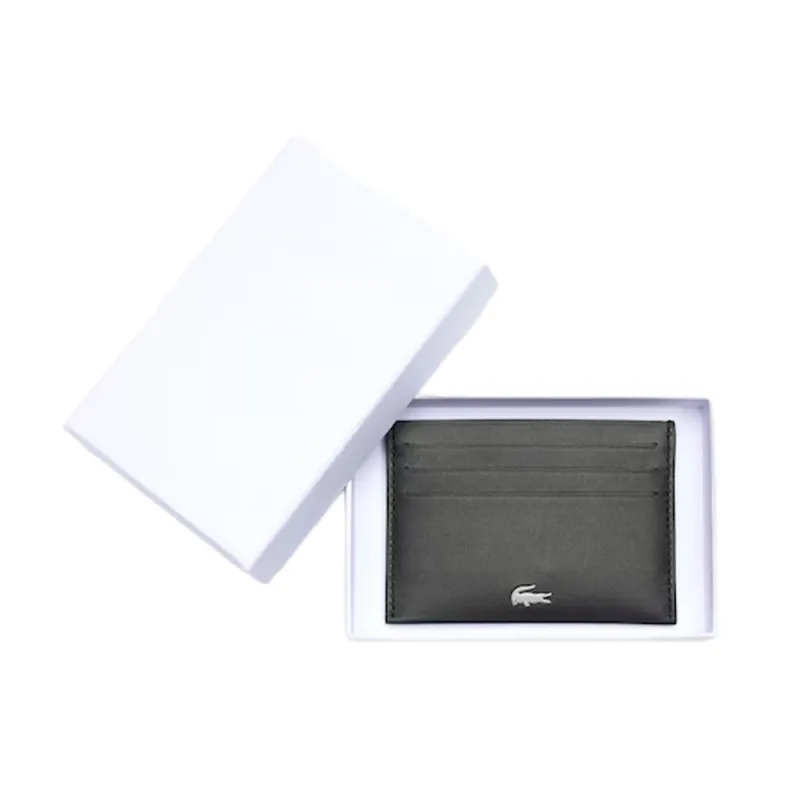 PARTNER: CREATION ref NH1346FG-000