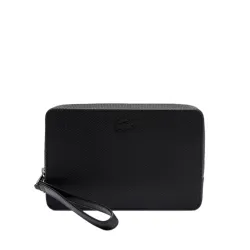 PARTNER: CREATION ref NH2922CE-000