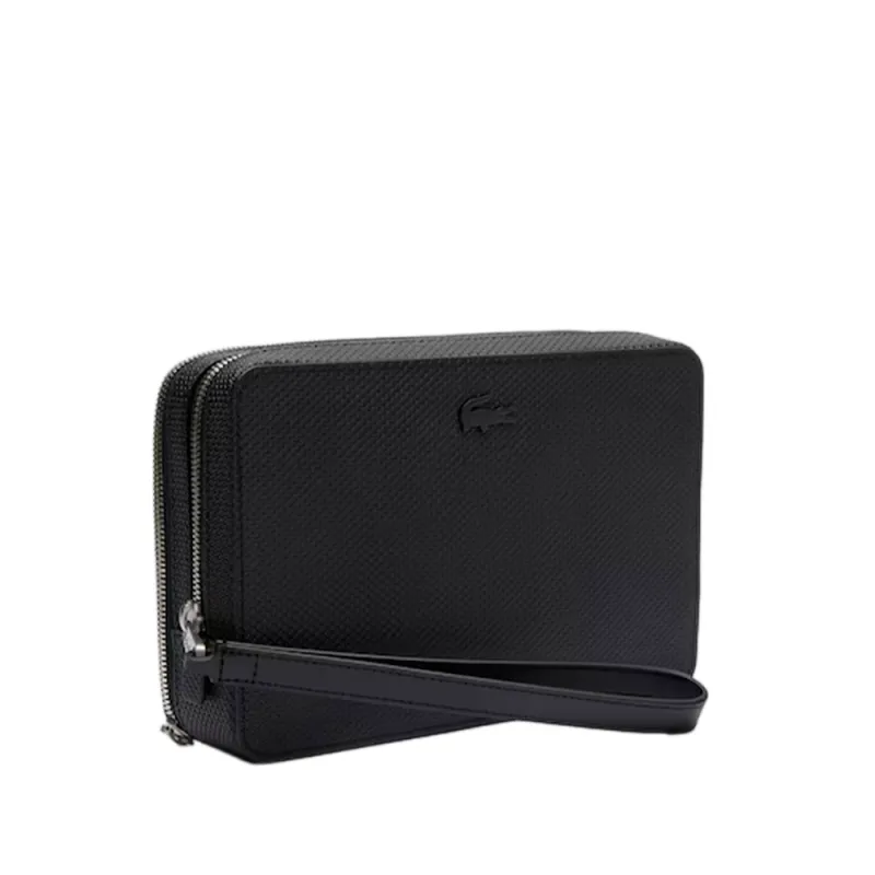 PARTNER: CREATION ref NH2922CE-000