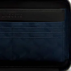 PARTNER: CREATION ref NH2922CE-000