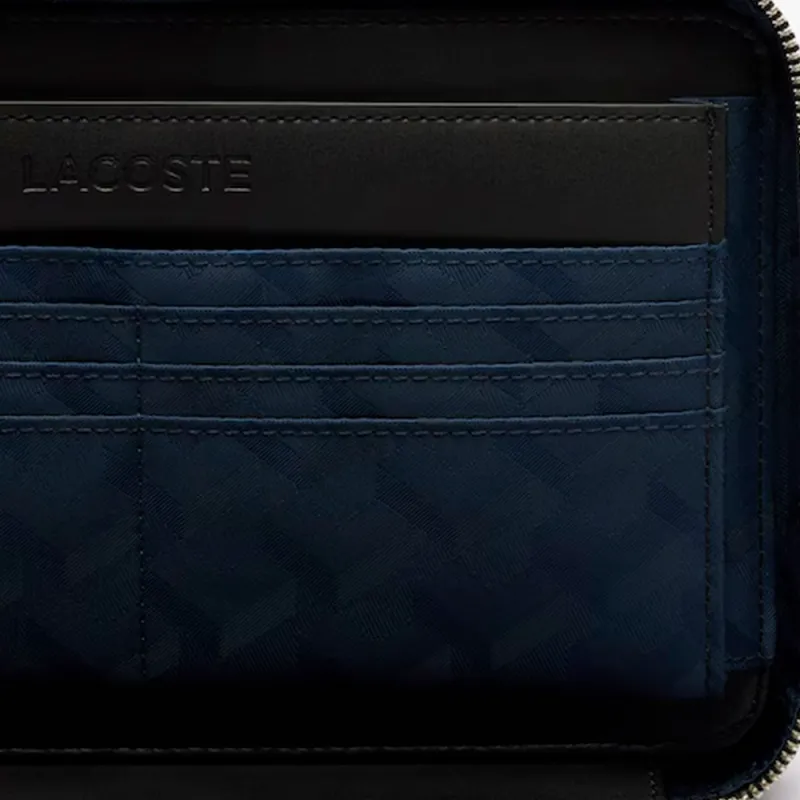 PARTNER: CREATION ref NH2922CE-000