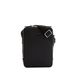 PARTNER: CREATION ref NH3271CE-000