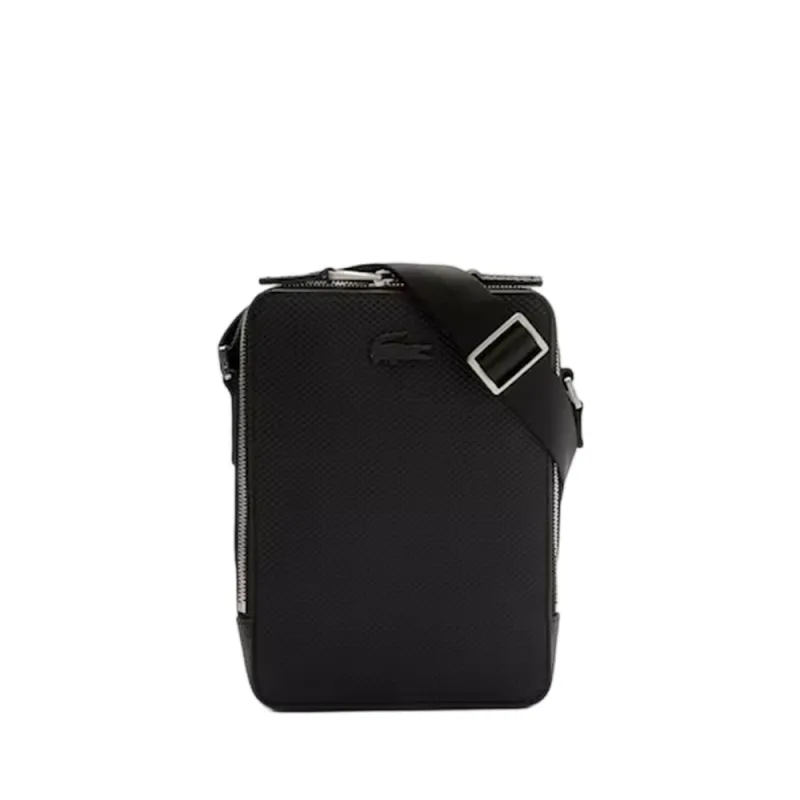 PARTNER: CREATION ref NH3271CE-000