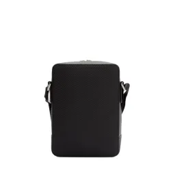 PARTNER: CREATION ref NH3271CE-000