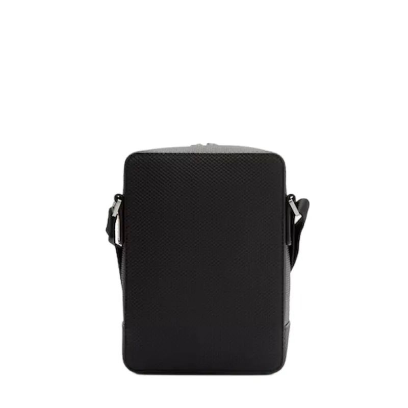 PARTNER: CREATION ref NH3271CE-000