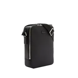 PARTNER: CREATION ref NH3271CE-000