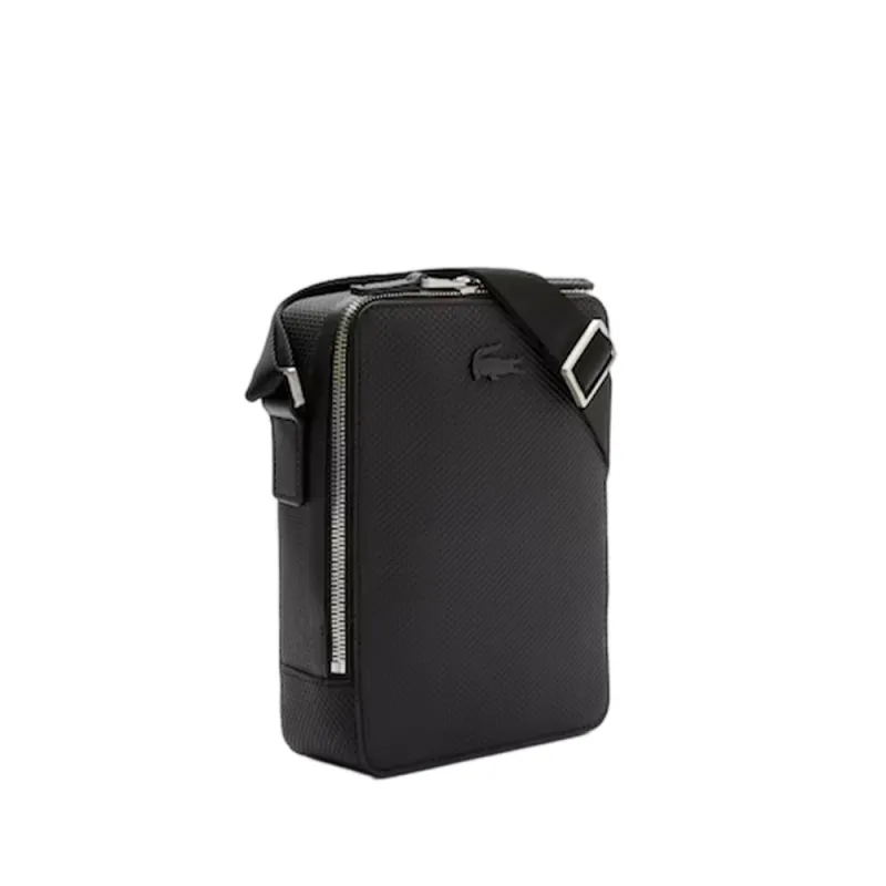 PARTNER: CREATION ref NH3271CE-000