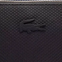 PARTNER: CREATION ref NH3271CE-000