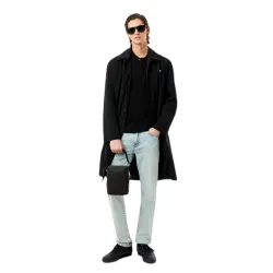 PARTNER: CREATION ref NH3271CE-000