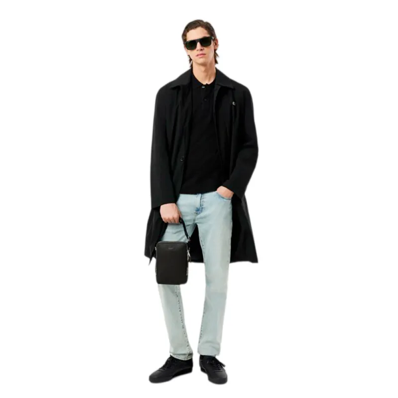 PARTNER: CREATION ref NH3271CE-000