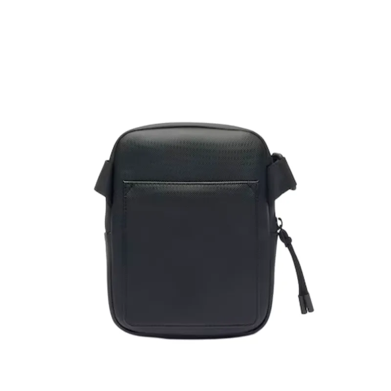 PARTNER: CREATION ref NH3307LV-P00