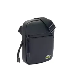 PARTNER: CREATION ref NH3307LV-P00