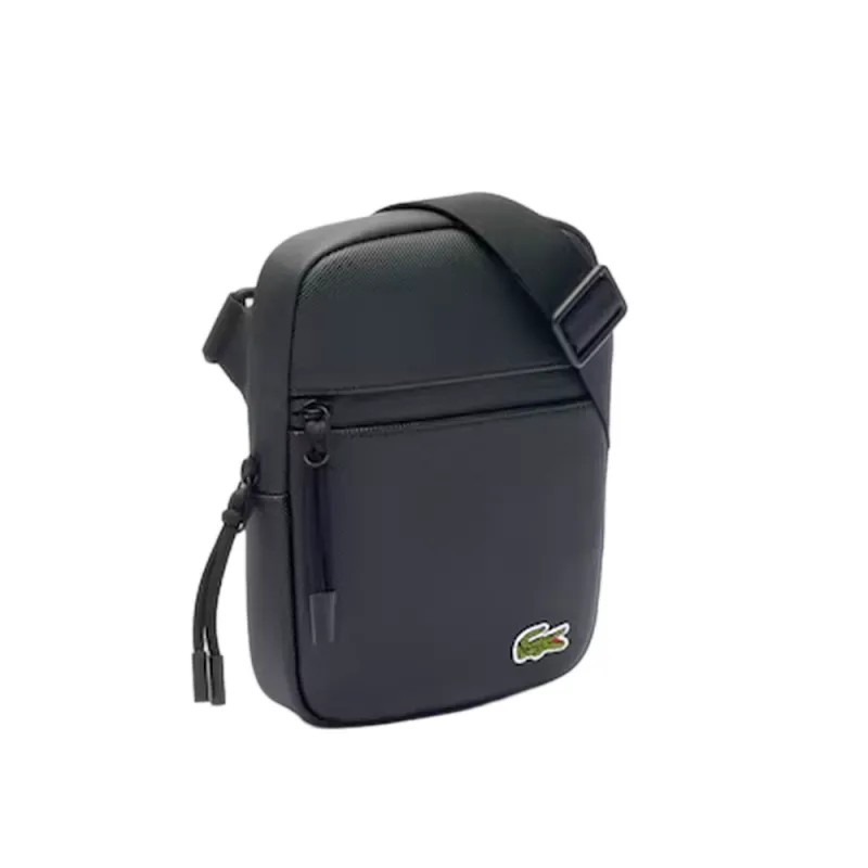 PARTNER: CREATION ref NH3307LV-P00