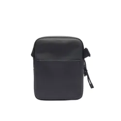 PARTNER: CREATION ref NH3308LV-P00