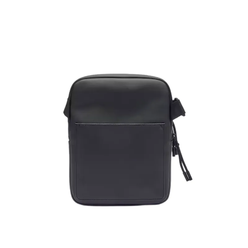 PARTNER: CREATION ref NH3308LV-P00