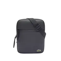 PARTNER: CREATION ref NH3308LV-P00