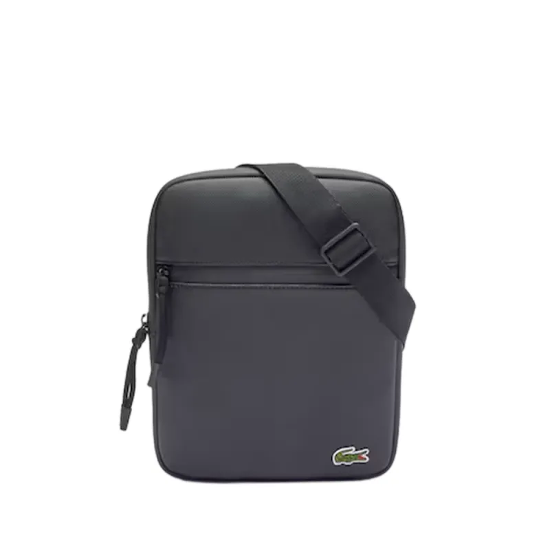 PARTNER: CREATION ref NH3308LV-P00