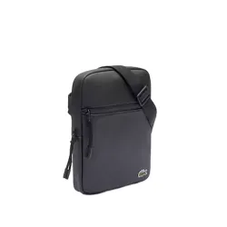 PARTNER: CREATION ref NH3308LV-P00