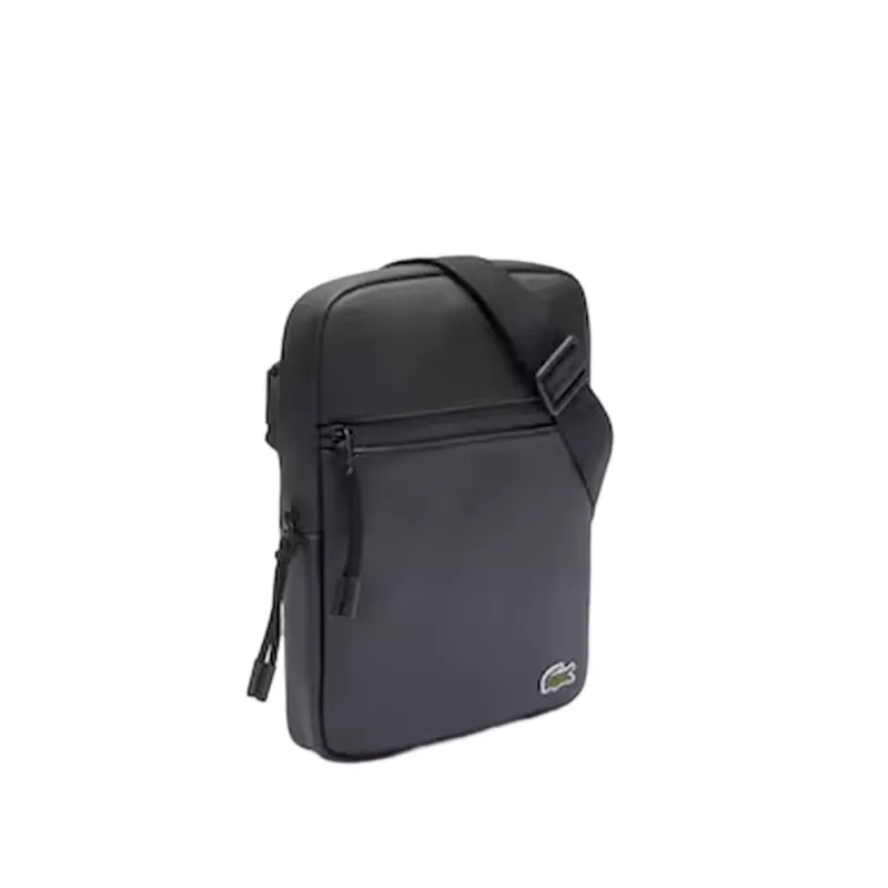 PARTNER: CREATION ref NH3308LV-P00