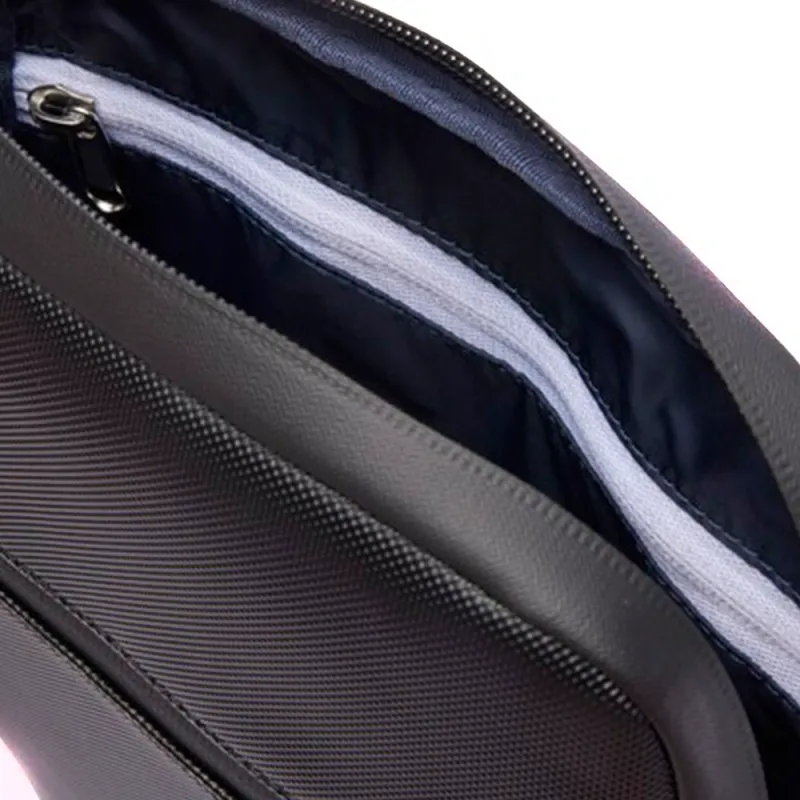 PARTNER: CREATION ref NH3308LV-P00