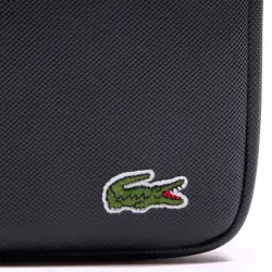 PARTNER: CREATION ref NH3308LV-P00