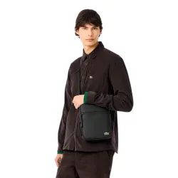 PARTNER: CREATION ref NH3308LV-P00