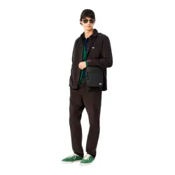 PARTNER: CREATION ref NH3308LV-P00