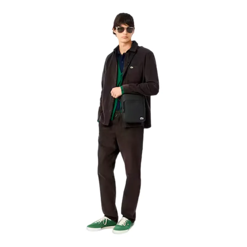 PARTNER: CREATION ref NH3308LV-P00