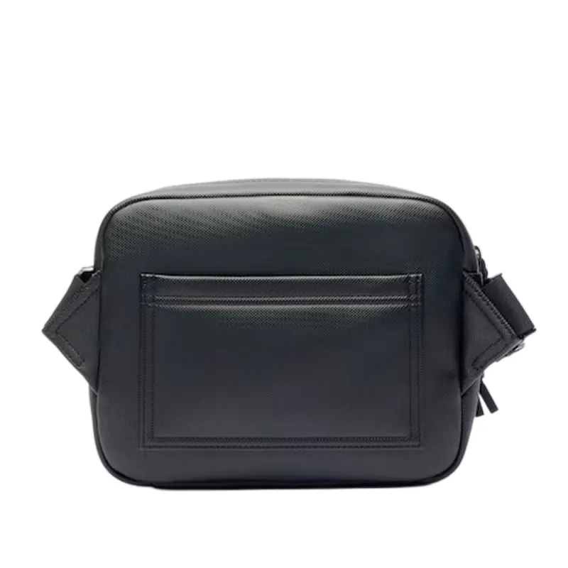 PARTNER: CREATION ref NH4046LV-P00