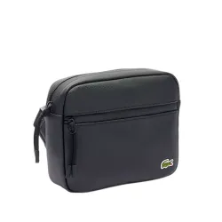 PARTNER: CREATION ref NH4046LV-P00