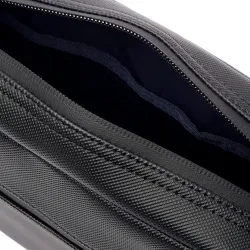 PARTNER: CREATION ref NH4046LV-P00