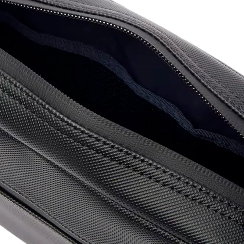 PARTNER: CREATION ref NH4046LV-P00